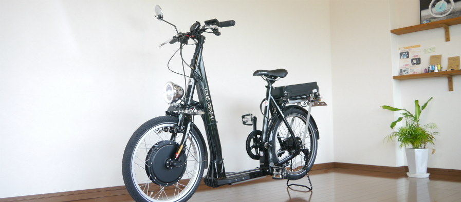 ISOLAオーダーメイドについて