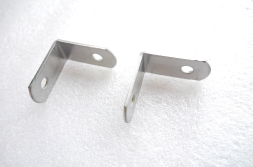 テールライトユニットステー